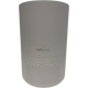Nutrifresh Nutricare P507474 Air Purifier Parts
